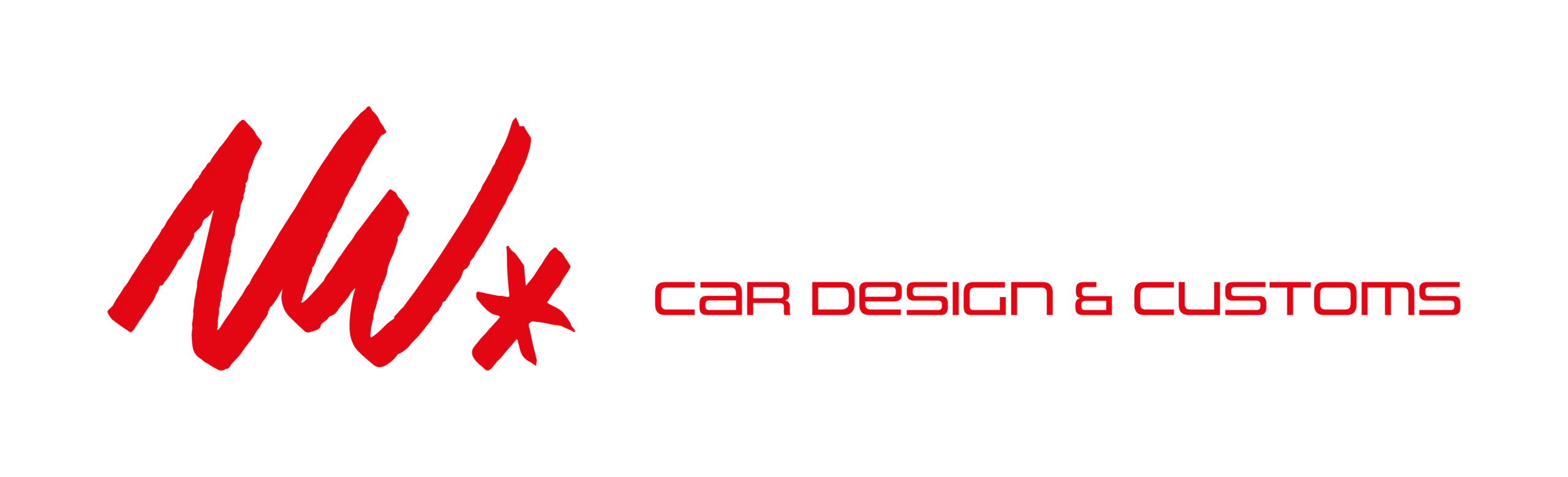 NEO Wraps